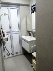 Blk 33 Marine Crescent Ville (Marine Parade), HDB 3 Rooms #467246601